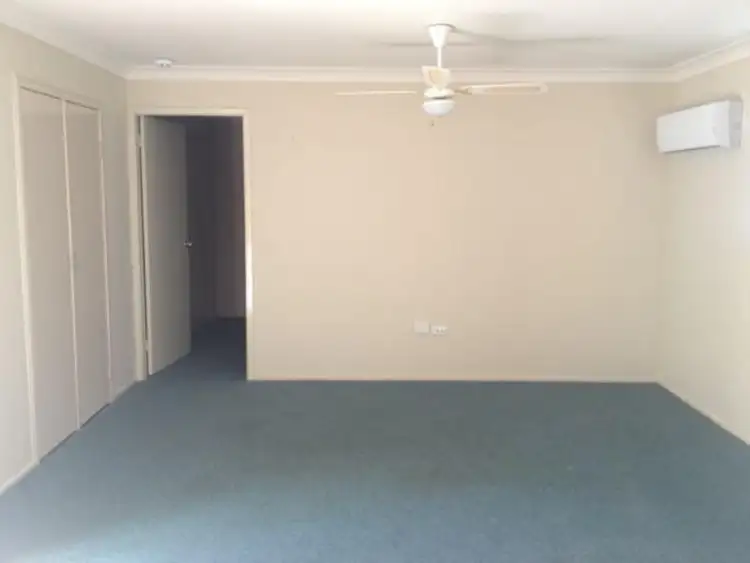 Second view of Homely unit listing, 13A Parry Street, Tamworth NSW 2340