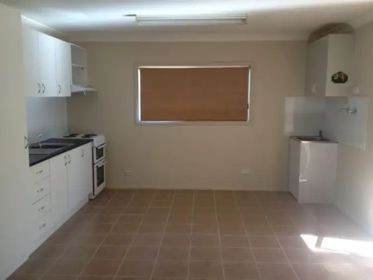 Third view of Homely unit listing, 13A Parry Street, Tamworth NSW 2340