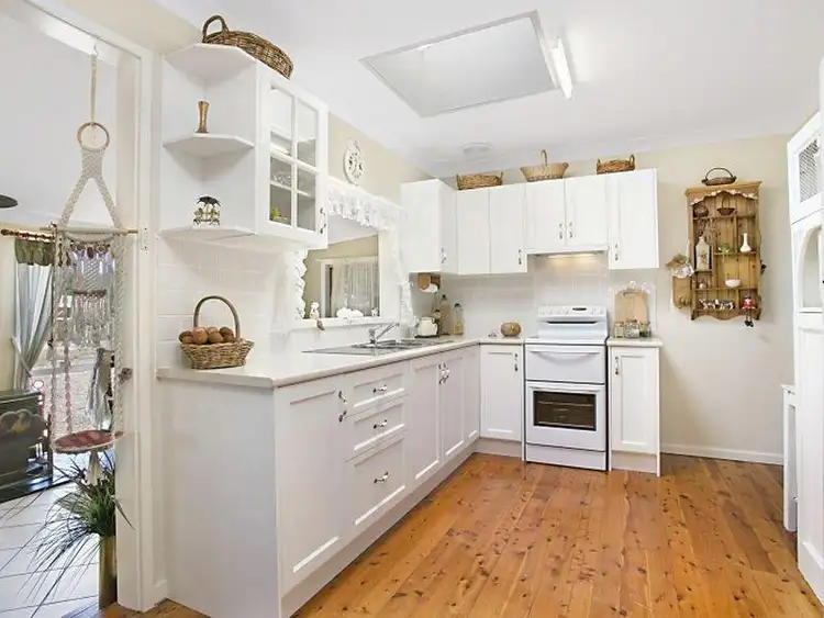 Third view of Homely house listing, 451 Cabbage Tree Road, Williamtown NSW 2318