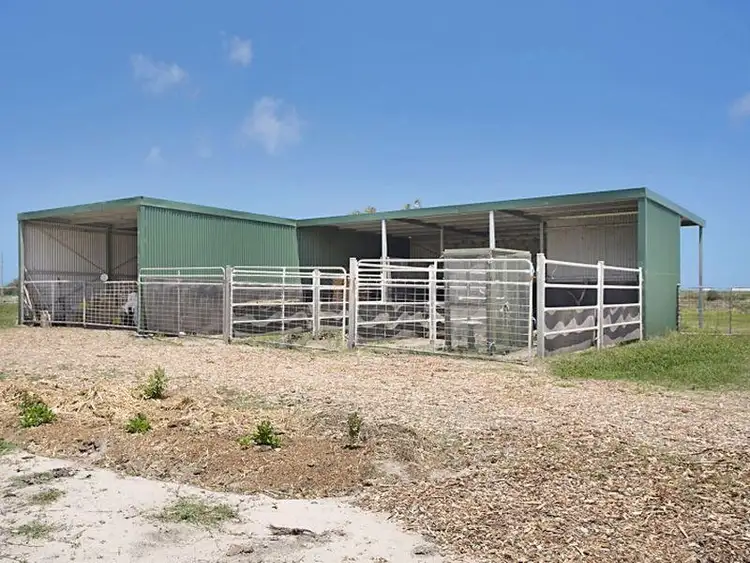 Fourth view of Homely house listing, 451 Cabbage Tree Road, Williamtown NSW 2318