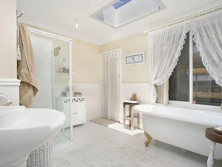 Fifth view of Homely house listing, 451 Cabbage Tree Road, Williamtown NSW 2318