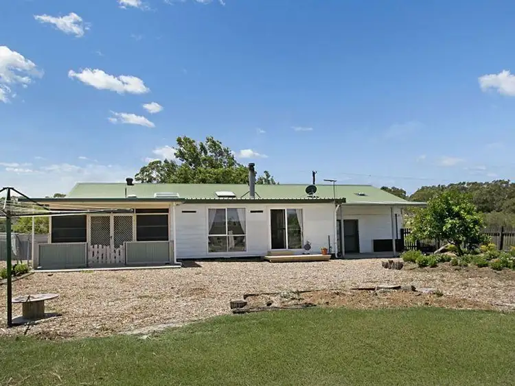 Sixth view of Homely house listing, 451 Cabbage Tree Road, Williamtown NSW 2318