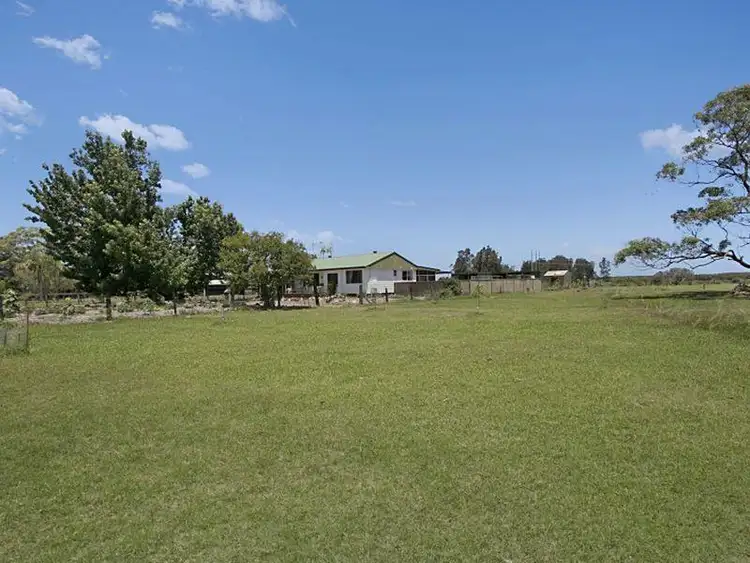 Seventh view of Homely house listing, 451 Cabbage Tree Road, Williamtown NSW 2318