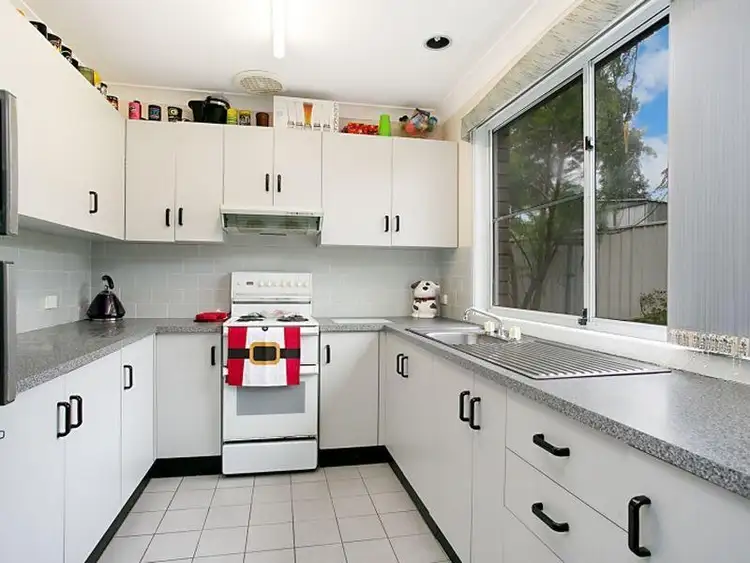 Third view of Homely house listing, 9a Dianne Street, Elermore Vale NSW 2287