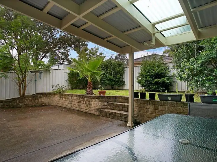 Fourth view of Homely house listing, 9a Dianne Street, Elermore Vale NSW 2287
