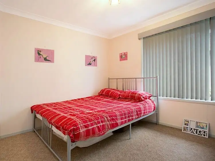 Fifth view of Homely house listing, 9a Dianne Street, Elermore Vale NSW 2287