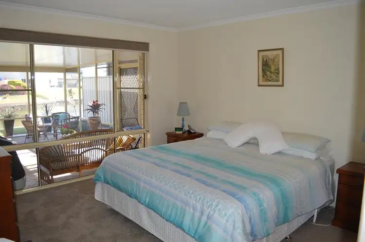 Fifth view of Homely house listing, 2/5A Bayview Drive, Yamba NSW 2464