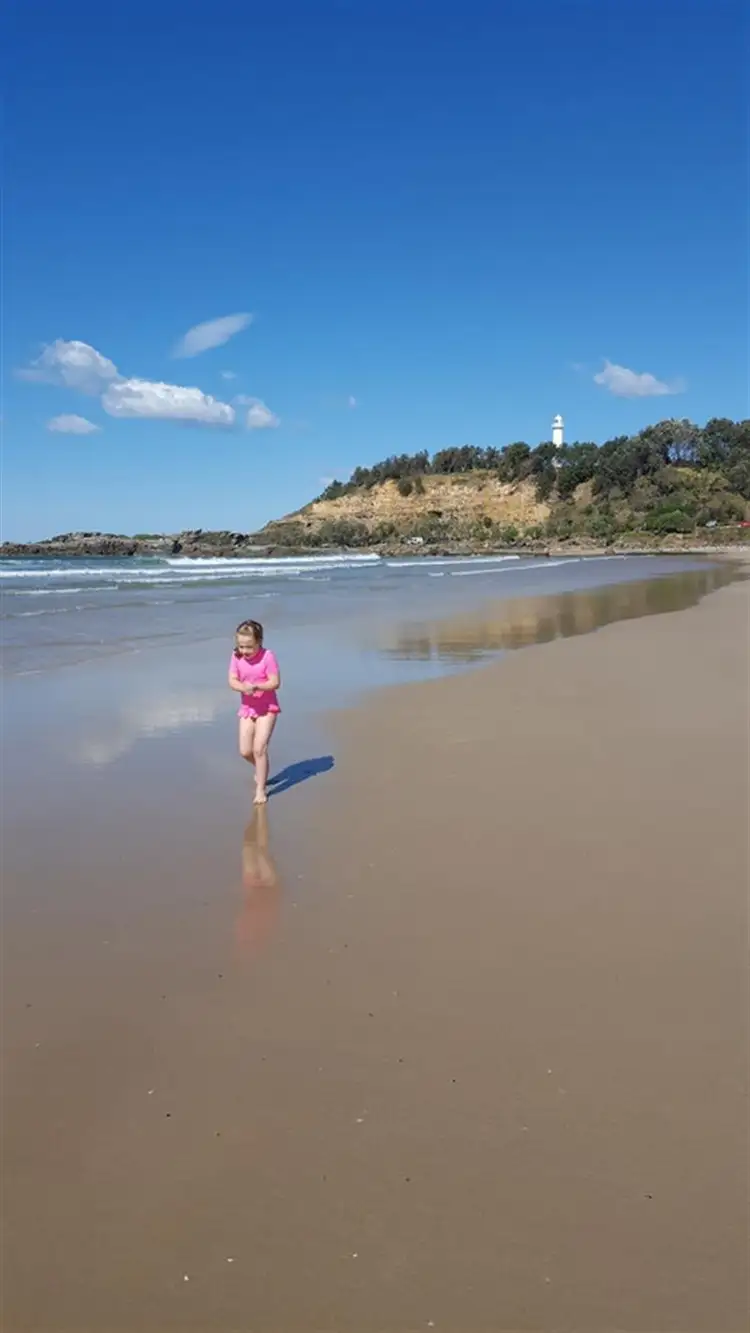 Sixth view of Homely land listing, 22 Carrs Drive, Yamba NSW 2464