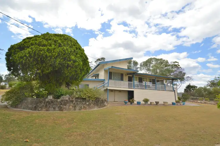 Main view of Homely house listing, 6 South Arm School Road, Woodford Island NSW 2463