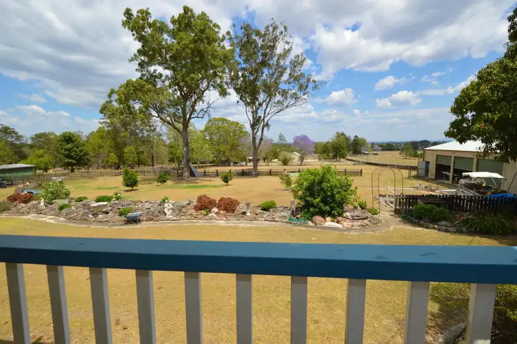 Second view of Homely house listing, 6 South Arm School Road, Woodford Island NSW 2463