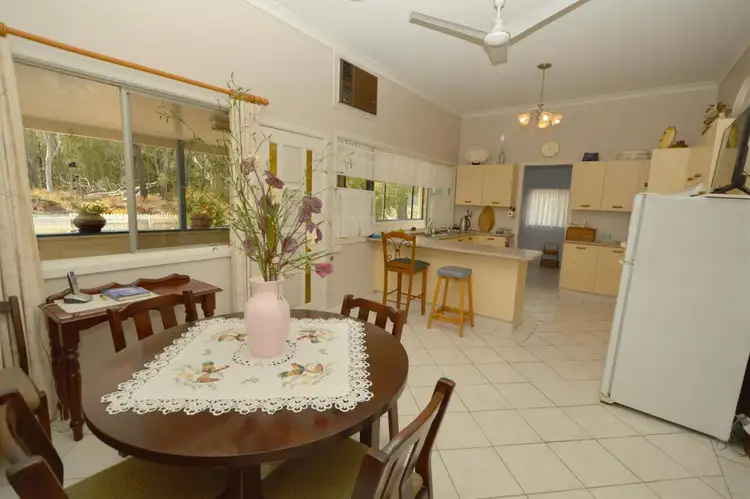 Third view of Homely house listing, 6 South Arm School Road, Woodford Island NSW 2463