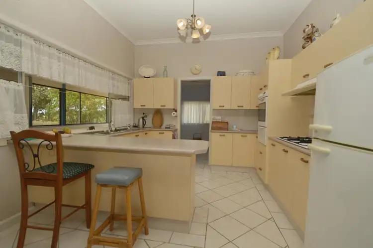 Fourth view of Homely house listing, 6 South Arm School Road, Woodford Island NSW 2463