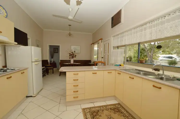 Fifth view of Homely house listing, 6 South Arm School Road, Woodford Island NSW 2463