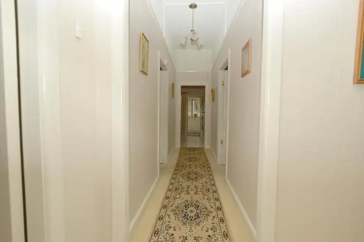 Sixth view of Homely house listing, 6 South Arm School Road, Woodford Island NSW 2463