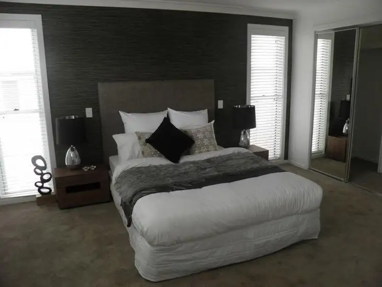 Second view of Homely house listing, 4 Silver Gull Lane, Murrays Beach NSW 2281