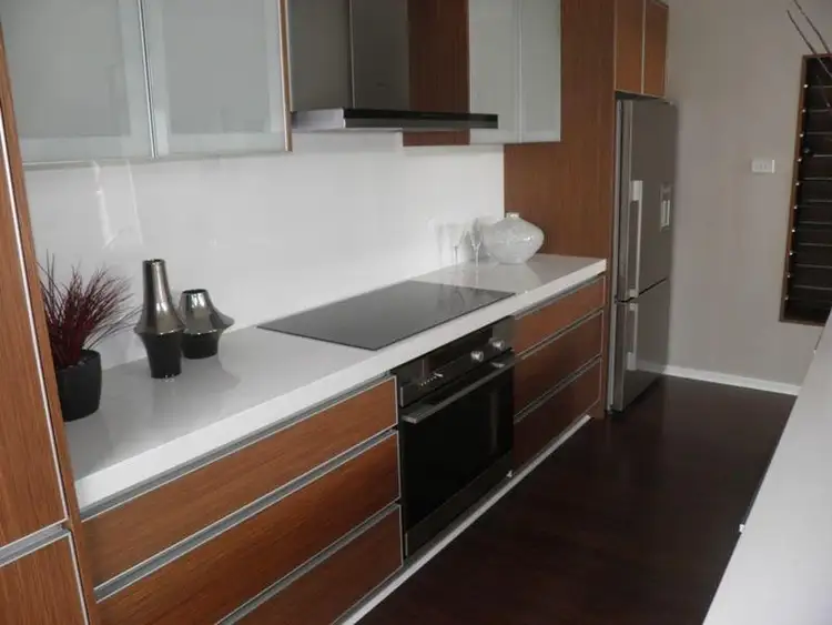 Third view of Homely house listing, 4 Silver Gull Lane, Murrays Beach NSW 2281