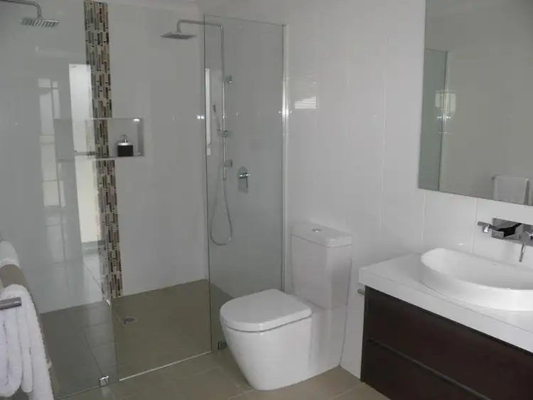 Sixth view of Homely house listing, 4 Silver Gull Lane, Murrays Beach NSW 2281