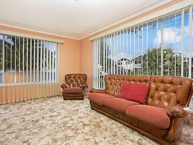 Third view of Homely house listing, 33a Dodds Street, Redhead NSW 2290