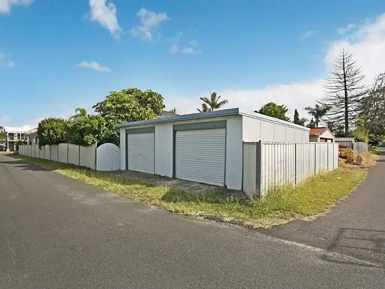 Fourth view of Homely house listing, 33a Dodds Street, Redhead NSW 2290