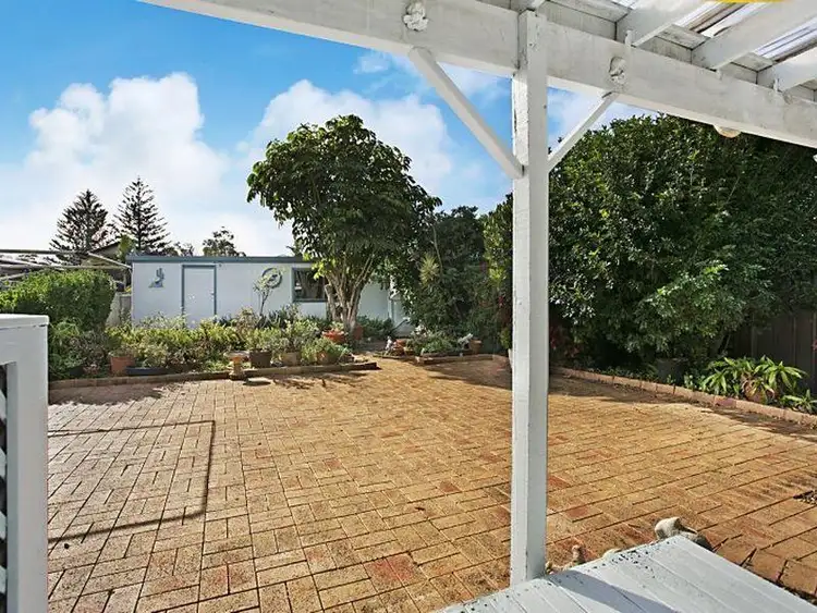 Fifth view of Homely house listing, 33a Dodds Street, Redhead NSW 2290