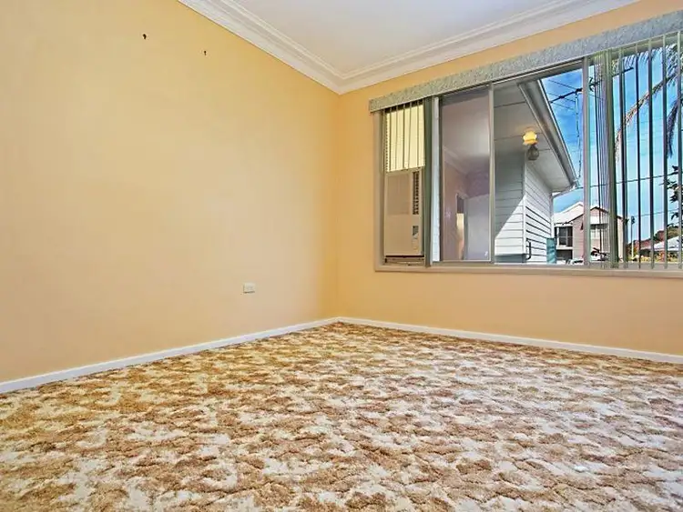 Sixth view of Homely house listing, 33a Dodds Street, Redhead NSW 2290