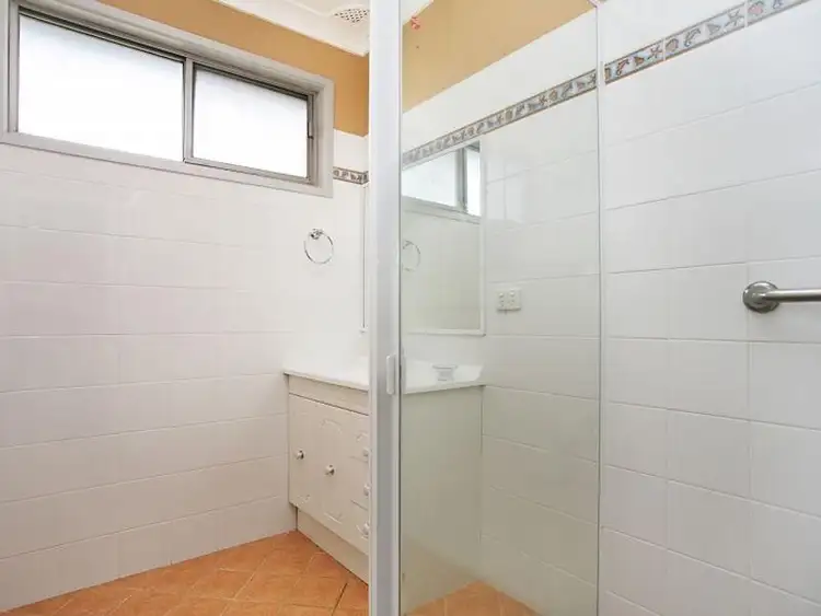 Seventh view of Homely house listing, 33a Dodds Street, Redhead NSW 2290