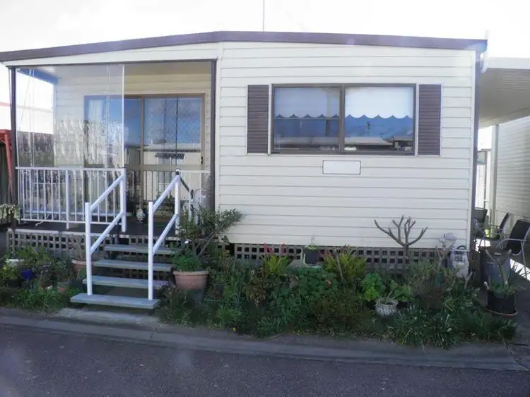 687 Pacific Highway, Belmont NSW 2280