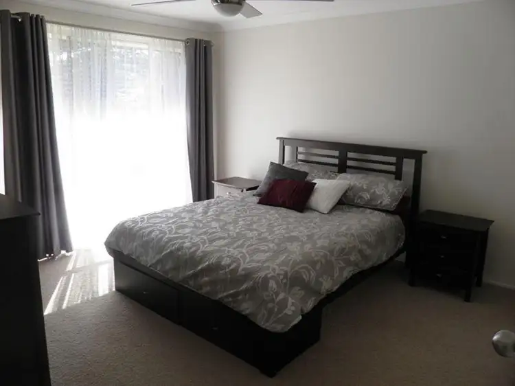 Second view of Homely house listing, 118 Northcote Avenue, Swansea NSW 2281