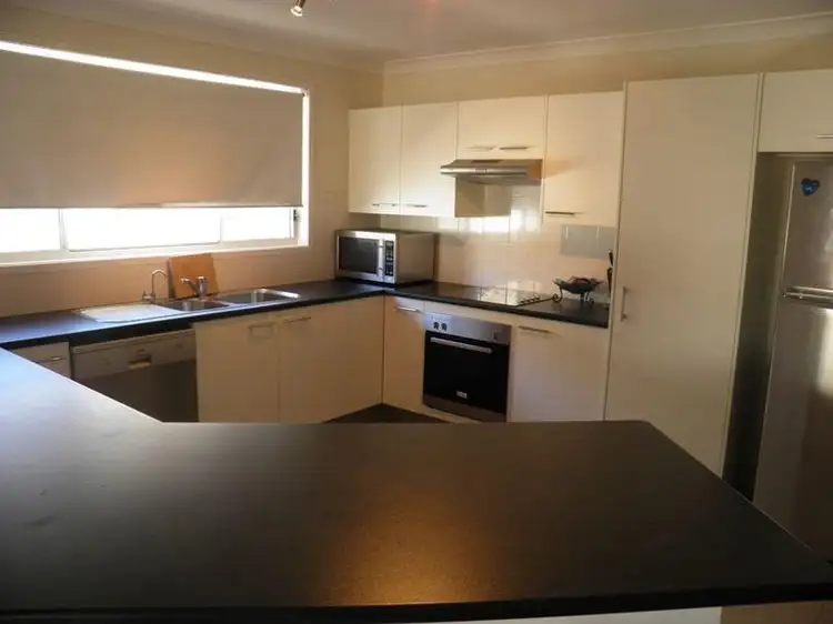 Third view of Homely house listing, 118 Northcote Avenue, Swansea NSW 2281