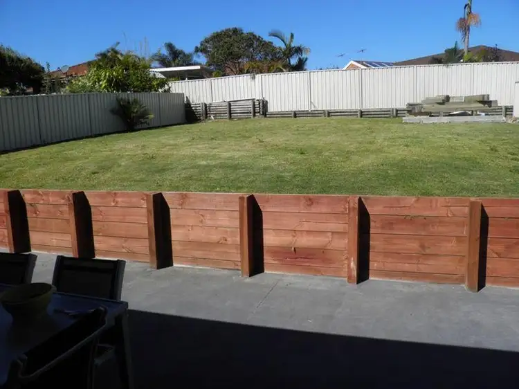 Fourth view of Homely house listing, 118 Northcote Avenue, Swansea NSW 2281