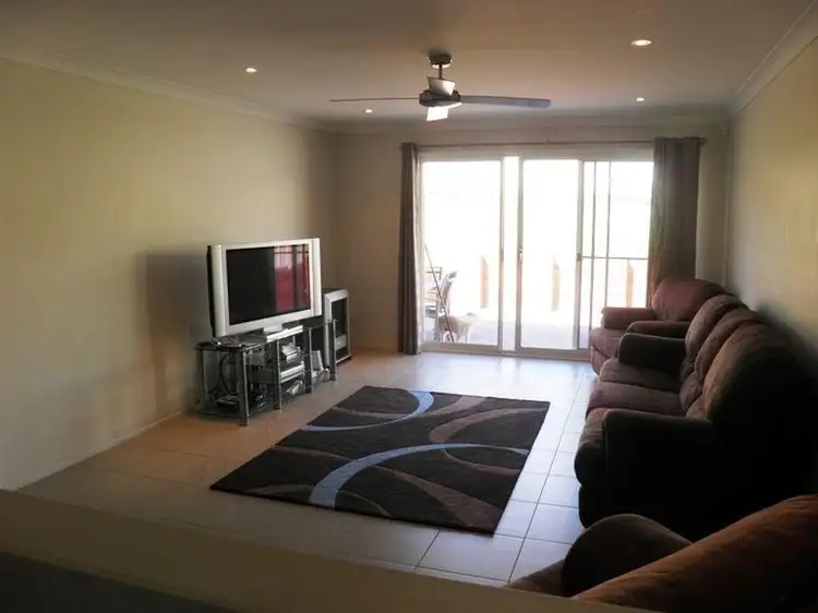 Fifth view of Homely house listing, 118 Northcote Avenue, Swansea NSW 2281