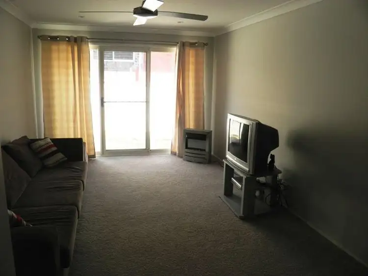 Sixth view of Homely house listing, 118 Northcote Avenue, Swansea NSW 2281