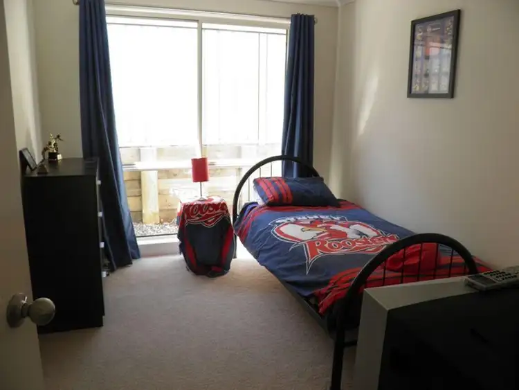 Seventh view of Homely house listing, 118 Northcote Avenue, Swansea NSW 2281