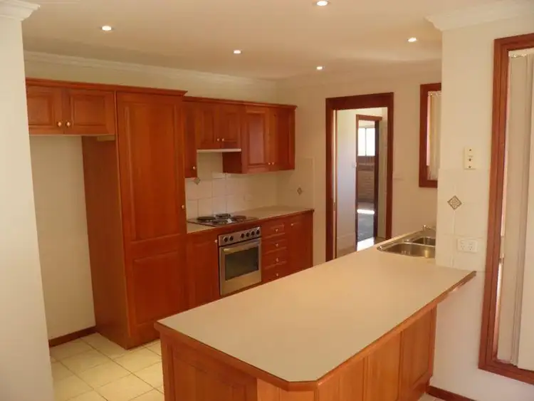Second view of Homely house listing, 21 Nyanda Avenue, Floraville NSW 2280