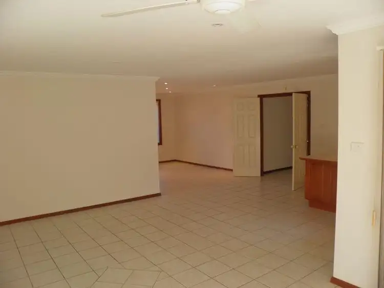 Third view of Homely house listing, 21 Nyanda Avenue, Floraville NSW 2280