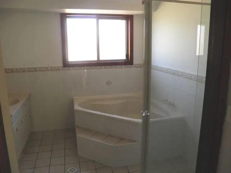 Fourth view of Homely house listing, 21 Nyanda Avenue, Floraville NSW 2280