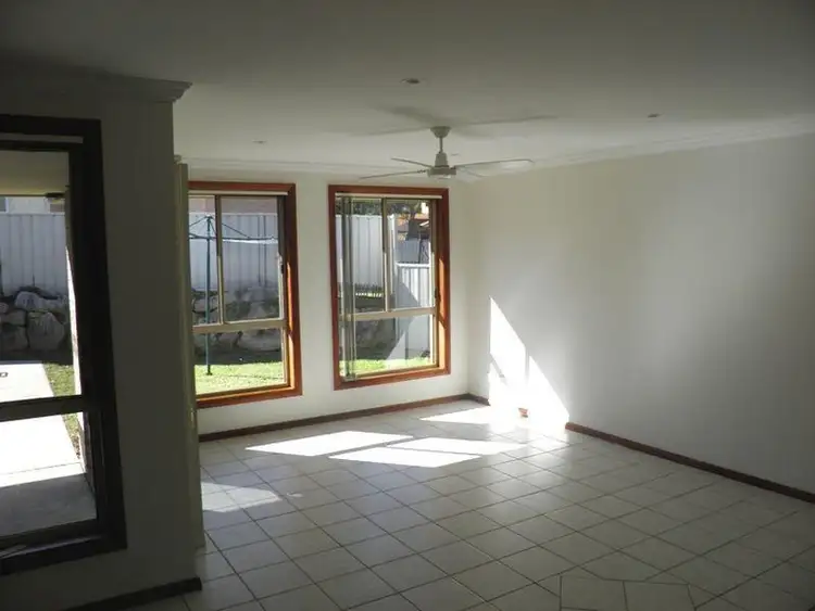 Fifth view of Homely house listing, 21 Nyanda Avenue, Floraville NSW 2280