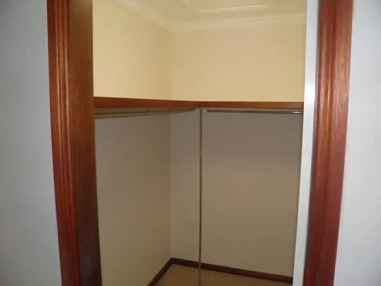 Sixth view of Homely house listing, 21 Nyanda Avenue, Floraville NSW 2280