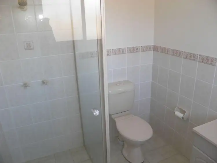 Seventh view of Homely house listing, 21 Nyanda Avenue, Floraville NSW 2280