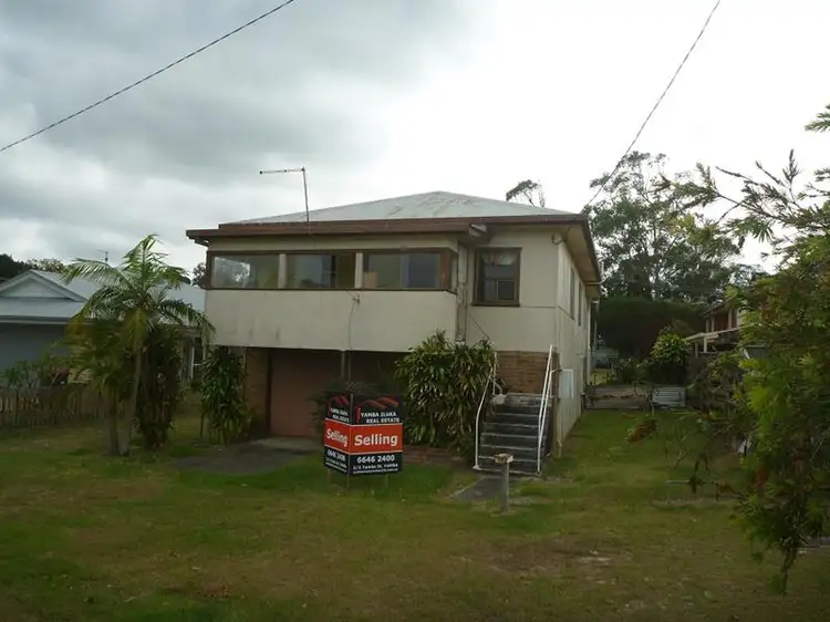 97 Charles Street, Iluka NSW 2466
