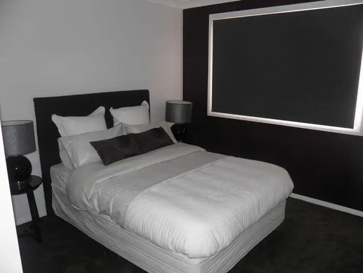 Sixth view of Homely house listing, 2 Silver Gull Lane, Murrays Beach NSW 2281