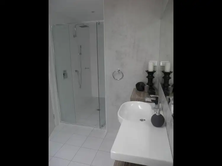 Seventh view of Homely house listing, 2 Silver Gull Lane, Murrays Beach NSW 2281