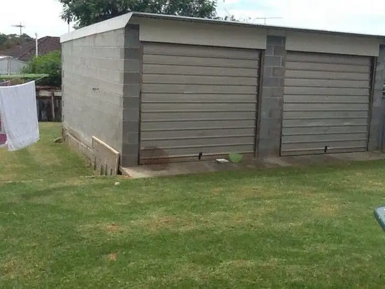 Second view of Homely house listing, 100 Dudley Road, Charlestown NSW 2290