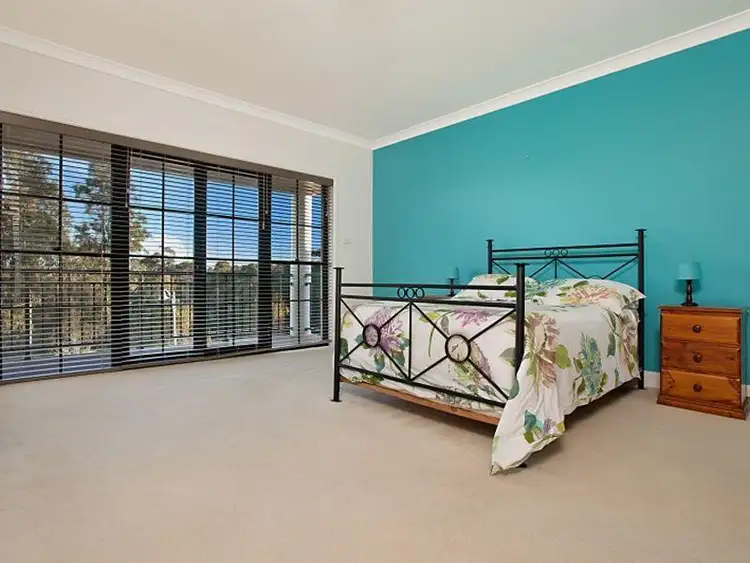 Sixth view of Homely house listing, 38 Park Royal Drive, Floraville NSW 2280