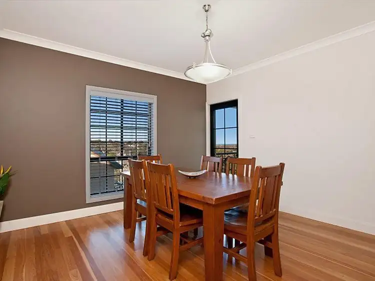 Seventh view of Homely house listing, 38 Park Royal Drive, Floraville NSW 2280