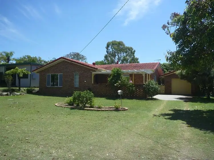 39 Spenser Street, Iluka NSW 2466