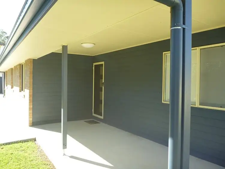 Third view of Homely house listing, 7 Wharf Street, Woombah NSW 2469