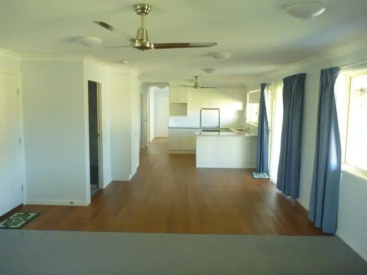 Fourth view of Homely house listing, 7 Wharf Street, Woombah NSW 2469