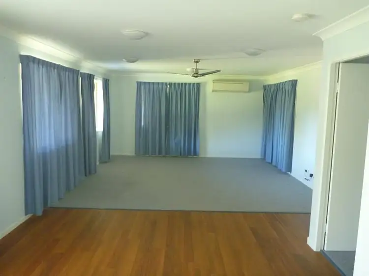 Fifth view of Homely house listing, 7 Wharf Street, Woombah NSW 2469