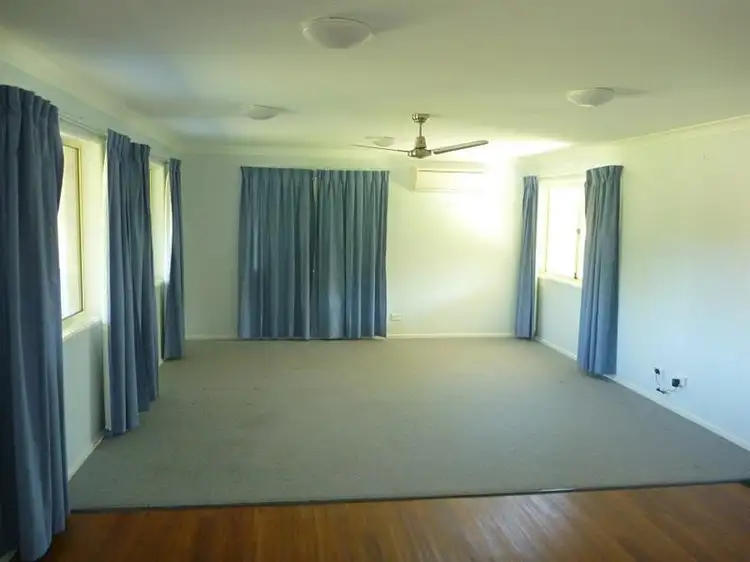Sixth view of Homely house listing, 7 Wharf Street, Woombah NSW 2469